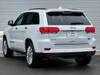 CHRYSLER JEEP GRAND CHEROKEE