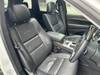 CHRYSLER JEEP GRAND CHEROKEE