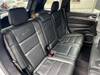 CHRYSLER JEEP GRAND CHEROKEE