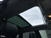 CHRYSLER JEEP GRAND CHEROKEE