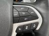 CHRYSLER JEEP GRAND CHEROKEE