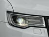 CHRYSLER JEEP GRAND CHEROKEE