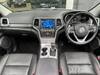CHRYSLER JEEP GRAND CHEROKEE