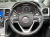 CHRYSLER JEEP GRAND CHEROKEE