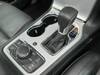 CHRYSLER JEEP GRAND CHEROKEE