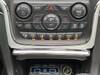 CHRYSLER JEEP GRAND CHEROKEE