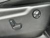 CHRYSLER JEEP GRAND CHEROKEE