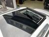 CHRYSLER JEEP GRAND CHEROKEE