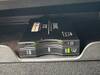 CHRYSLER JEEP GRAND CHEROKEE
