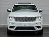 CHRYSLER JEEP GRAND CHEROKEE