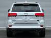 CHRYSLER JEEP GRAND CHEROKEE