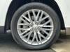 CHRYSLER JEEP GRAND CHEROKEE