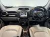 CHRYSLER JEEP RENEGADE