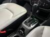 CHRYSLER JEEP RENEGADE