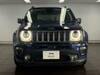 CHRYSLER JEEP RENEGADE