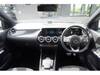 MERCEDES BENZ GLA-CLASS