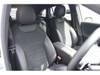 MERCEDES BENZ GLA-CLASS