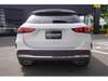 MERCEDES BENZ GLA-CLASS