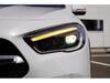MERCEDES BENZ GLA-CLASS