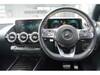 MERCEDES BENZ GLA-CLASS