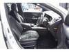 MERCEDES BENZ GLA-CLASS