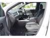 MERCEDES BENZ GLA-CLASS
