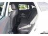 MERCEDES BENZ GLA-CLASS