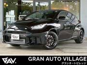 2025 TOYOTA OTHER