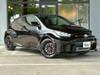 TOYOTA OTHER