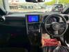 TOYOTA OTHER