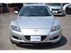 MAZDA RX-8