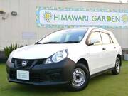 2018 NISSAN OTHER