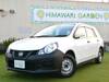 NISSAN OTHER