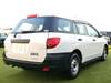NISSAN OTHER