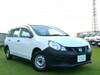 NISSAN OTHER