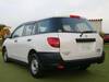 NISSAN OTHER