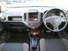 NISSAN OTHER