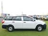 NISSAN OTHER