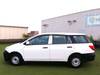 NISSAN OTHER