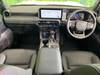TOYOTA LANDCRUISER 250