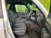 TOYOTA LANDCRUISER 250