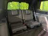 TOYOTA LANDCRUISER 250