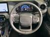 TOYOTA LANDCRUISER 250