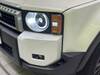 TOYOTA LANDCRUISER 250