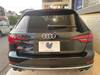 AUDI S4 AVANT