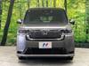 HONDA STEPWAGON