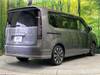 HONDA STEPWAGON
