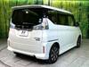 SUZUKI SOLIO BANDIT