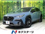 2024 SUBARU OTHER