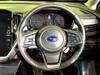 SUBARU OTHER